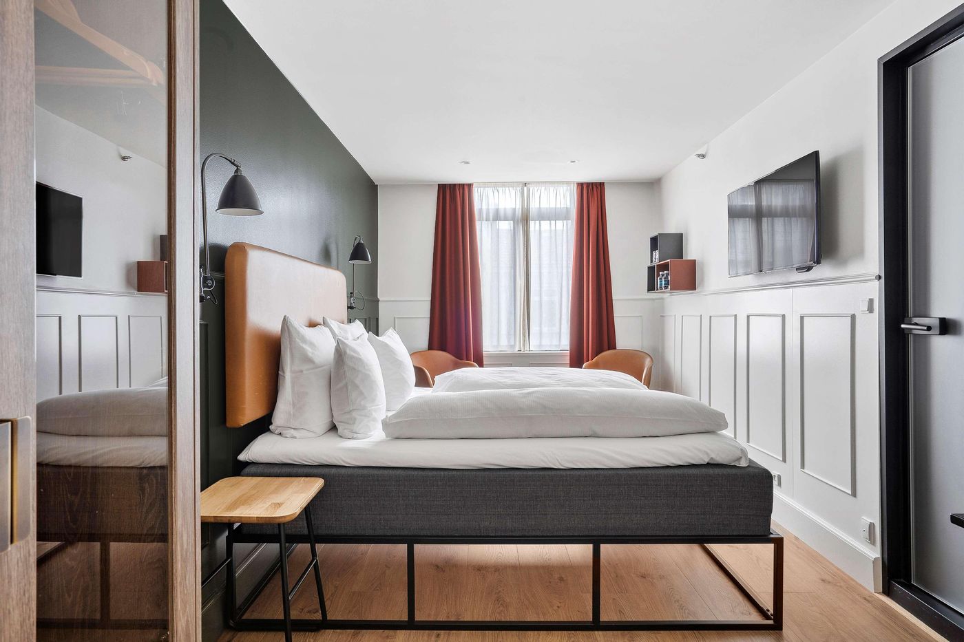 The-Huxley-Copenhagen--BW-Premier-Collection-Room-28