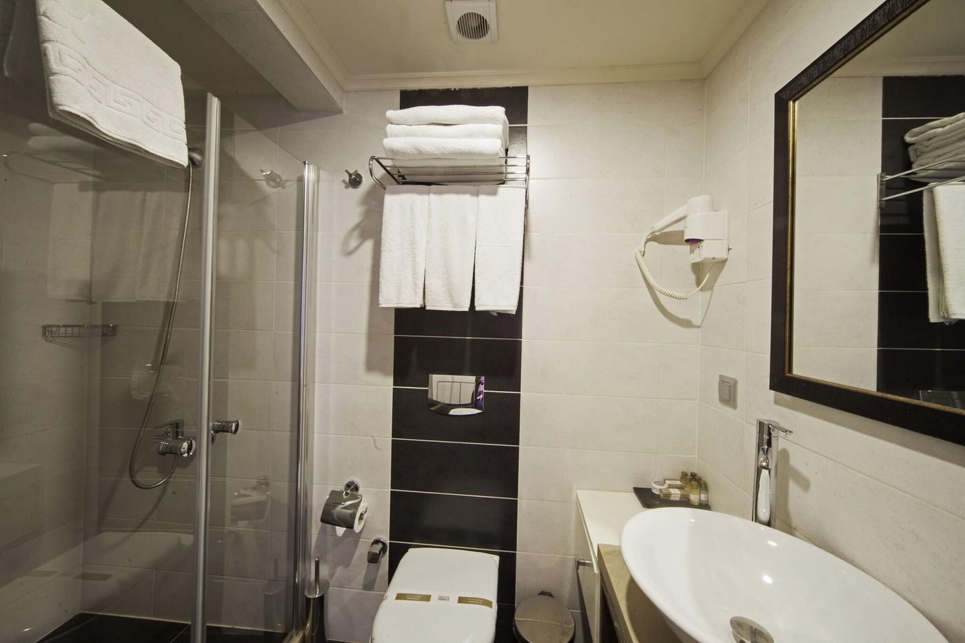 Delta-Hotel-Istanbul-Room-49