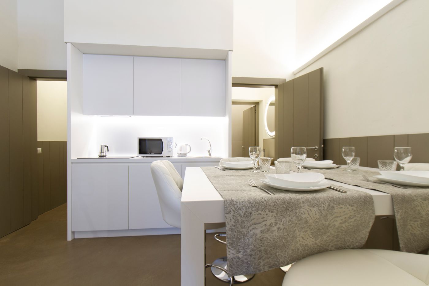 Msnsuites-Palazzo-dei-Ciompi-Room-16