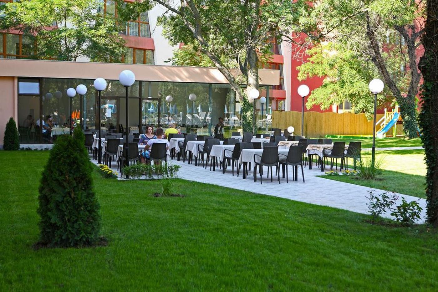 Yunona-General-view-10