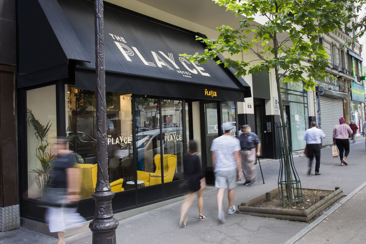 The-Playce-by-HappyCulture-General-view-42