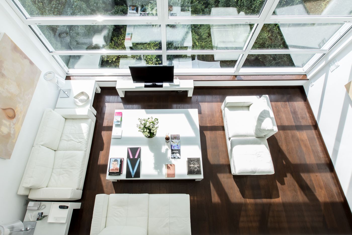 Magna-Pars---LHotel-a-Parfum-Room-15