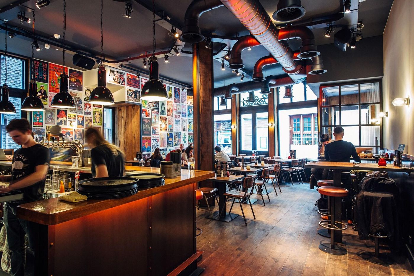 St--Christopher-s-at-the-Winston-Bar-7