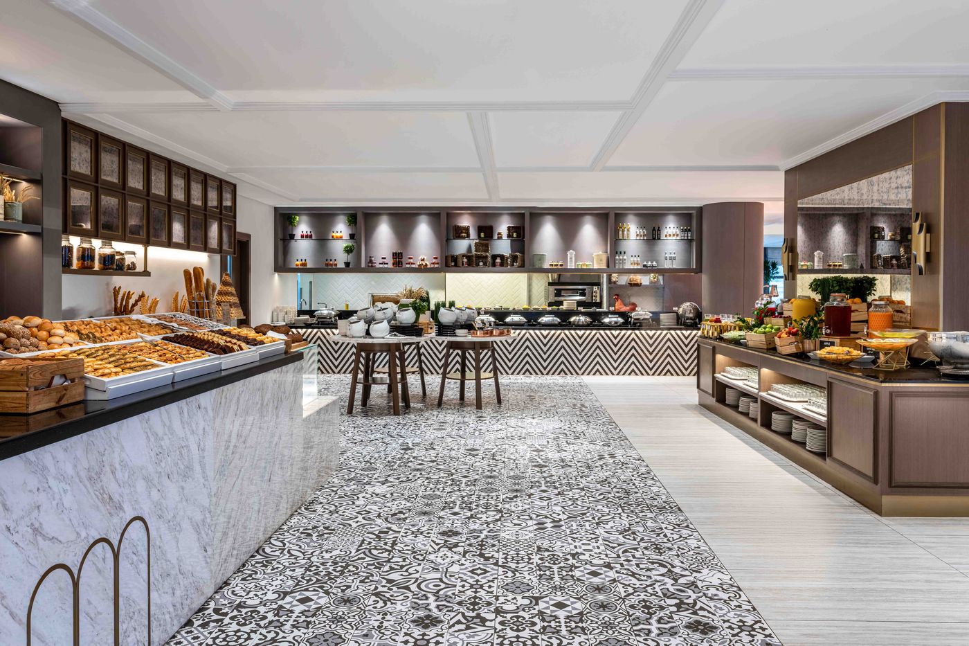 Sofitel-Dubai-Jumeirah-Beach-General-view-67