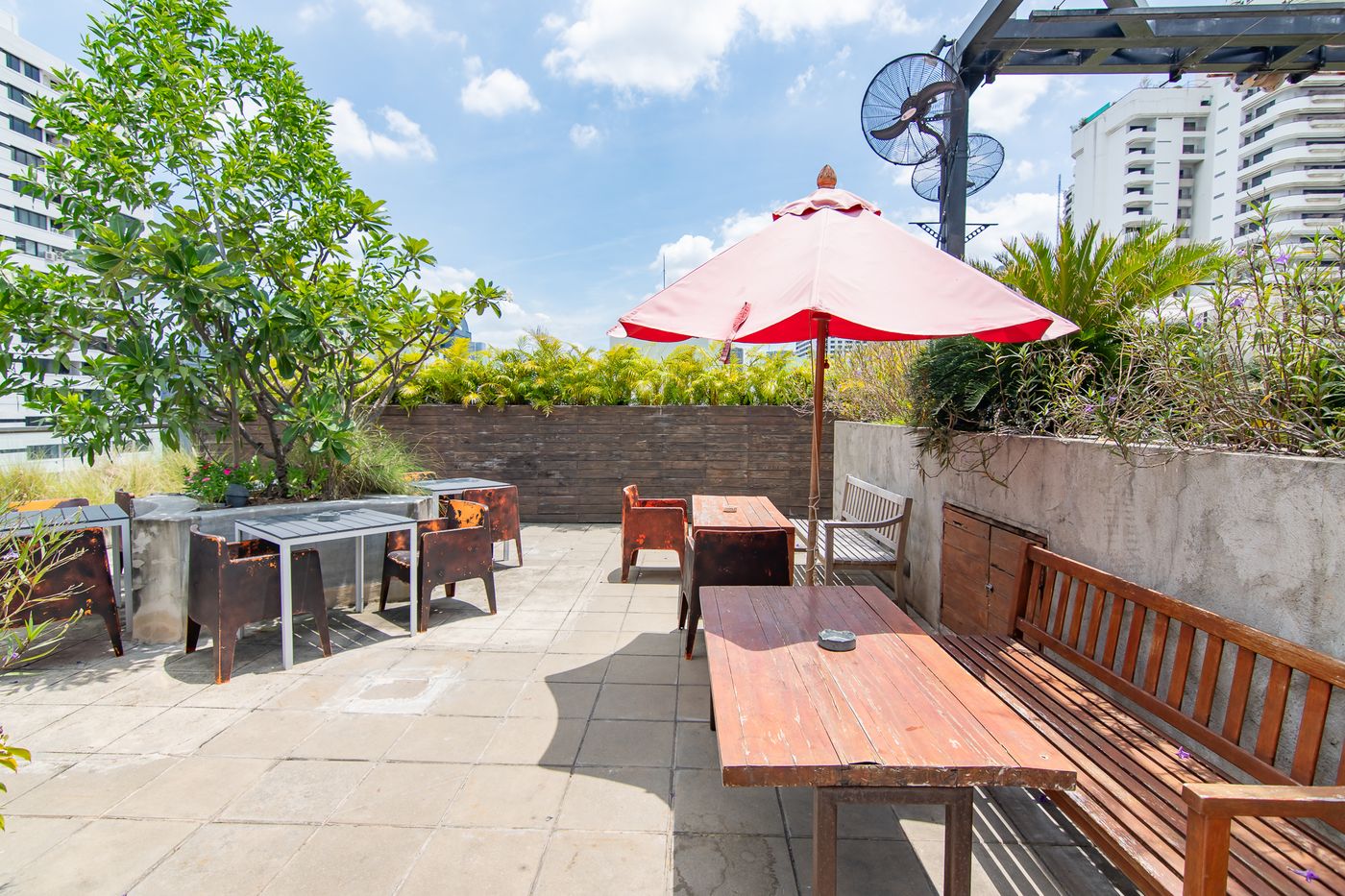 Galleria-10-Sukhumvit-by-Compass-Hospitality-Terrace-38