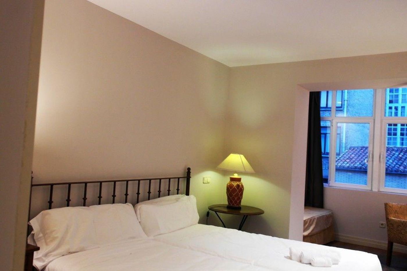 La Puebla-Spain-BURGOS-General view-6