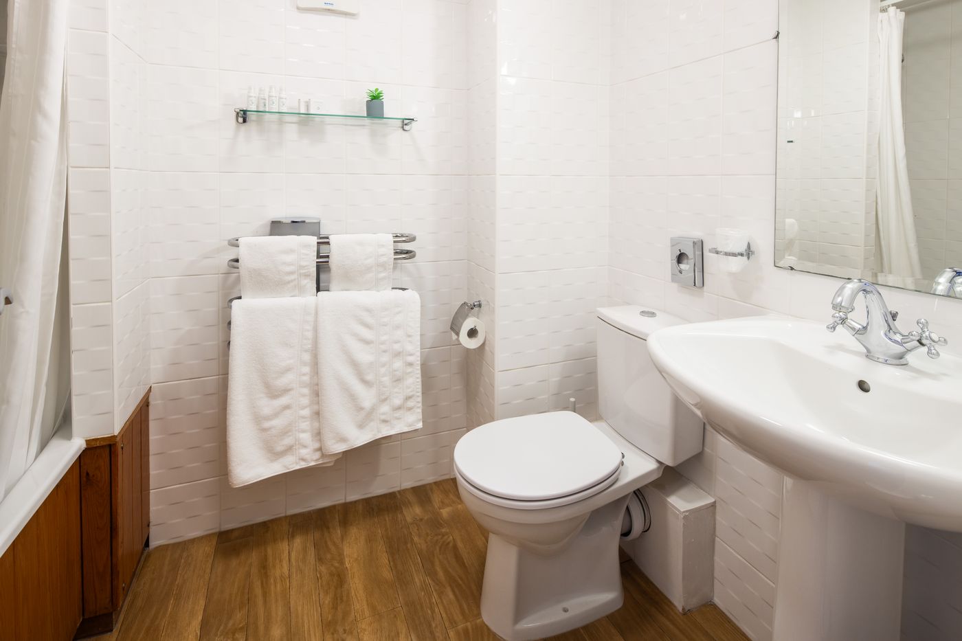 Norfolk-Lodge-Room-21