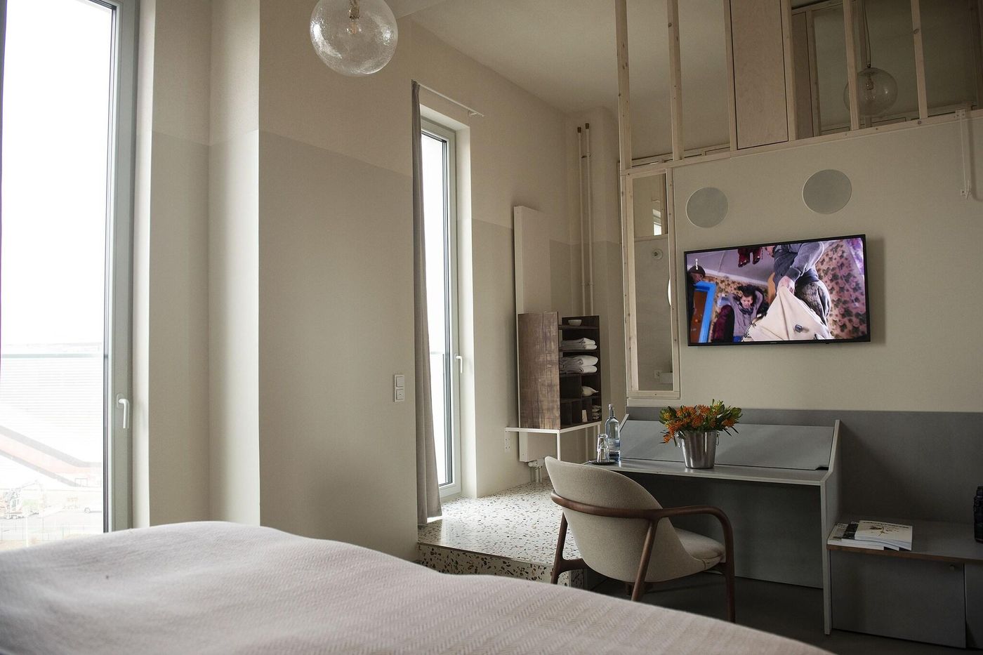 Michelberger-Room-15