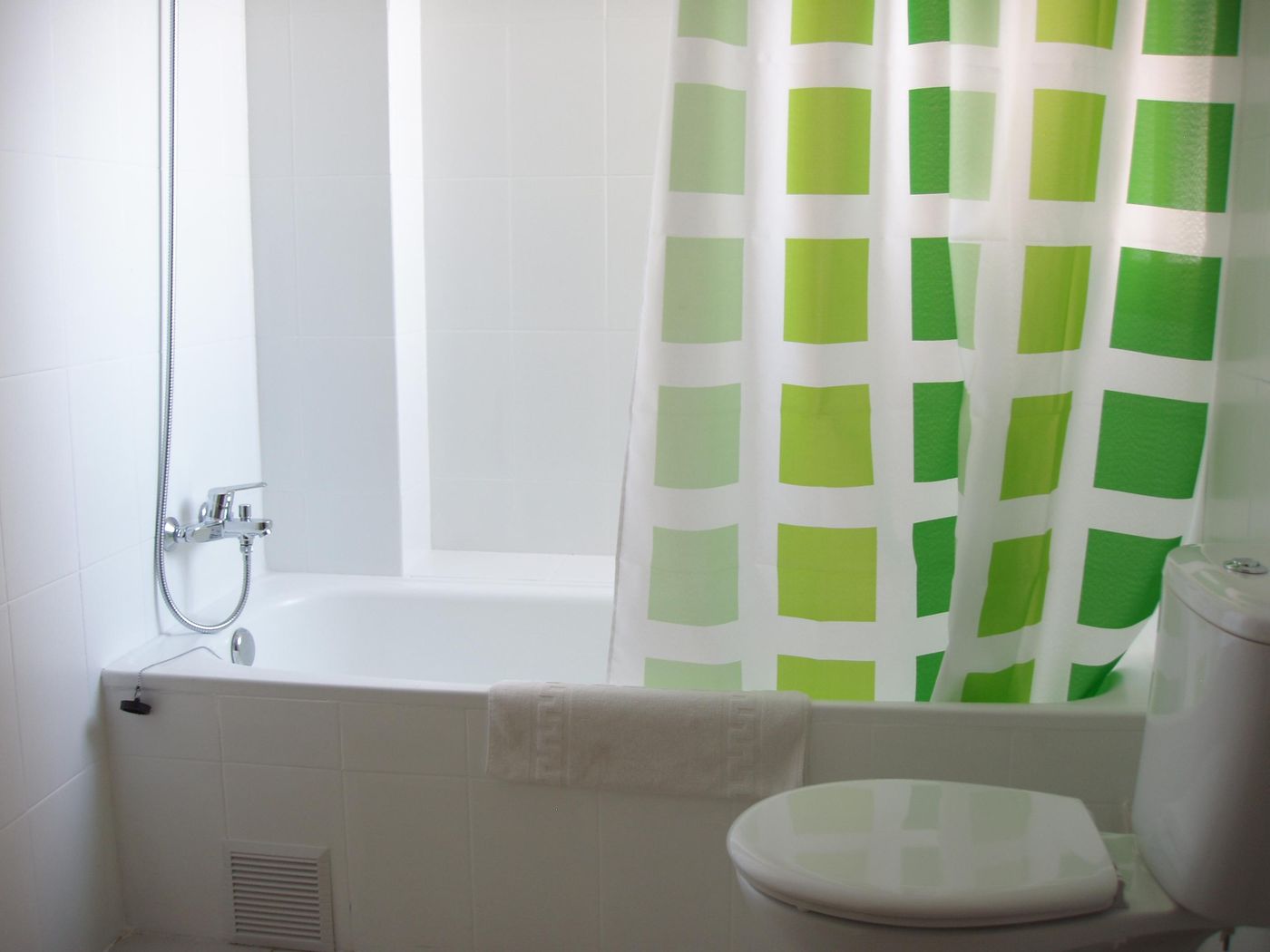 Maria-Victoria-Room-18