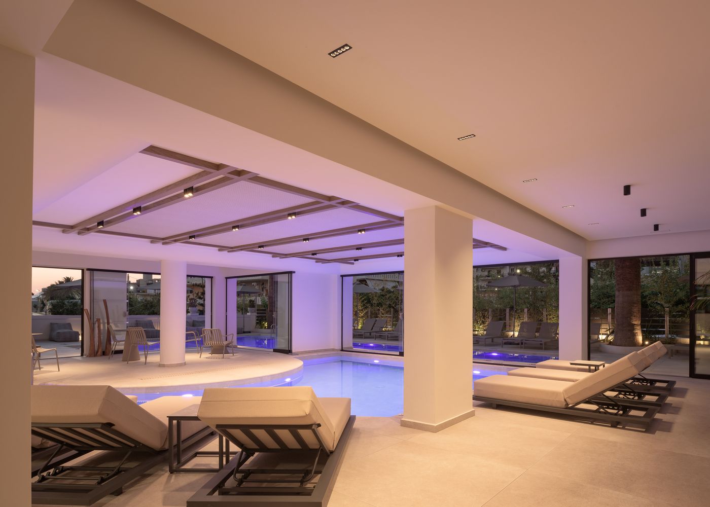 Theartemis-Palace-Pool-81