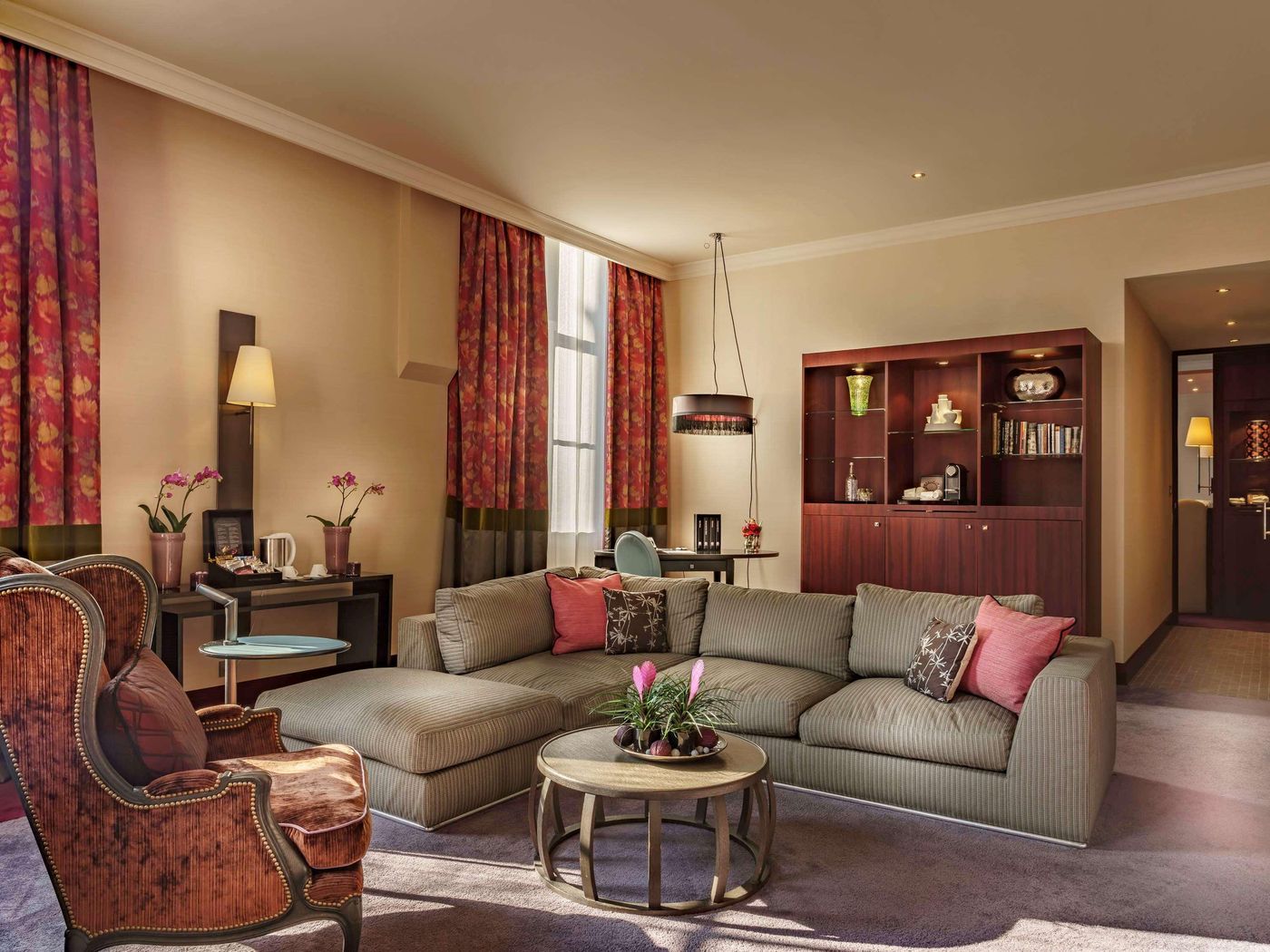 Sofitel-Legend-The-Grand-Amsterdam-Room-8