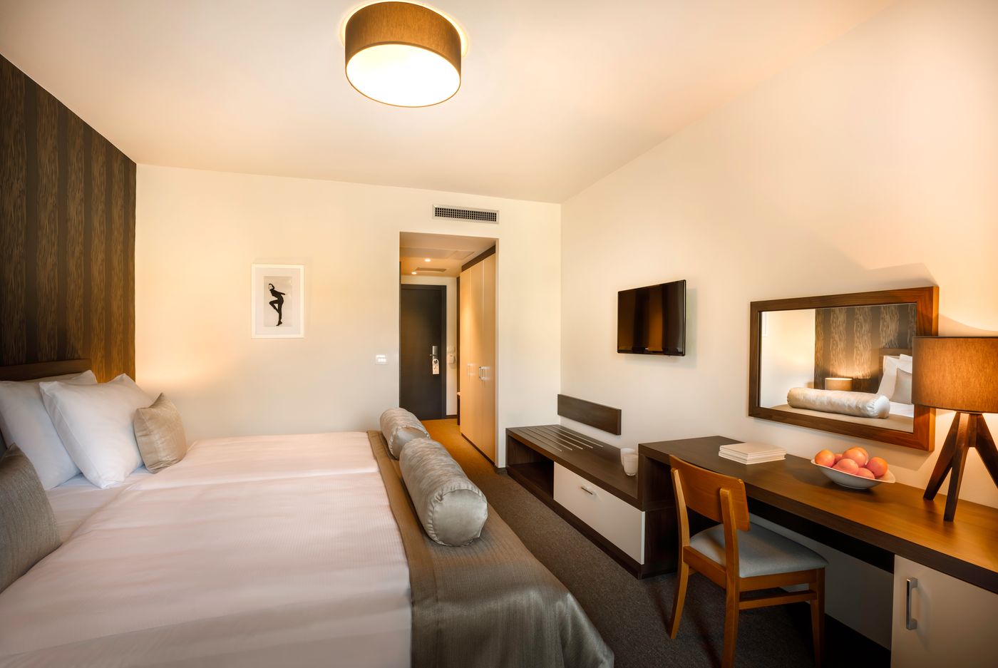 Remisens Casa Bel Moretto, Annexe-Slovenia-PORTOROZ-Room-10