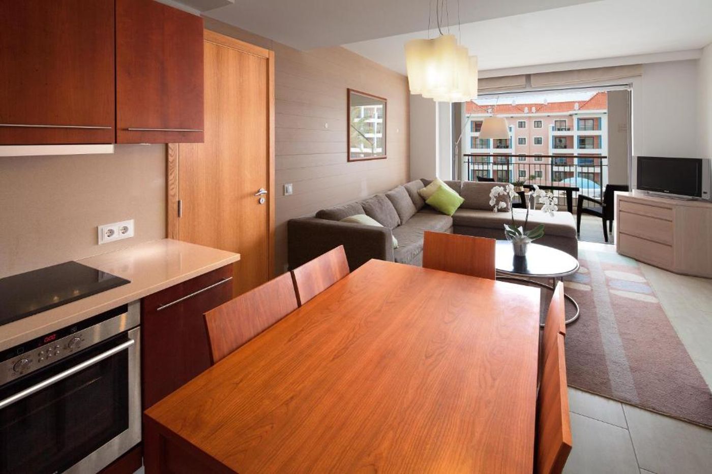 Hilton-Vilamoura-As-Cascatas-Golf-Resort---Spa-Room-50