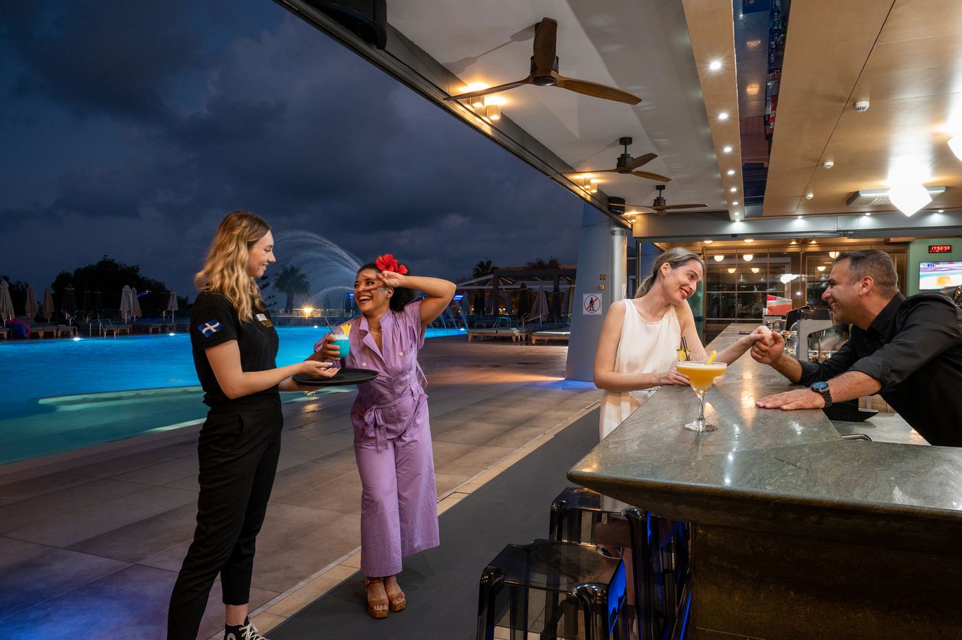 Royal---Imperial-Belvedere-Hotels-Bar-39