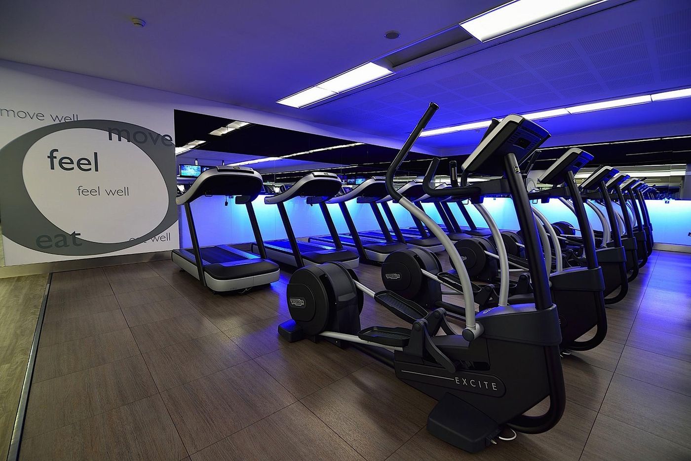 Cascais-Miragem-Sports-and-Entertainment-45