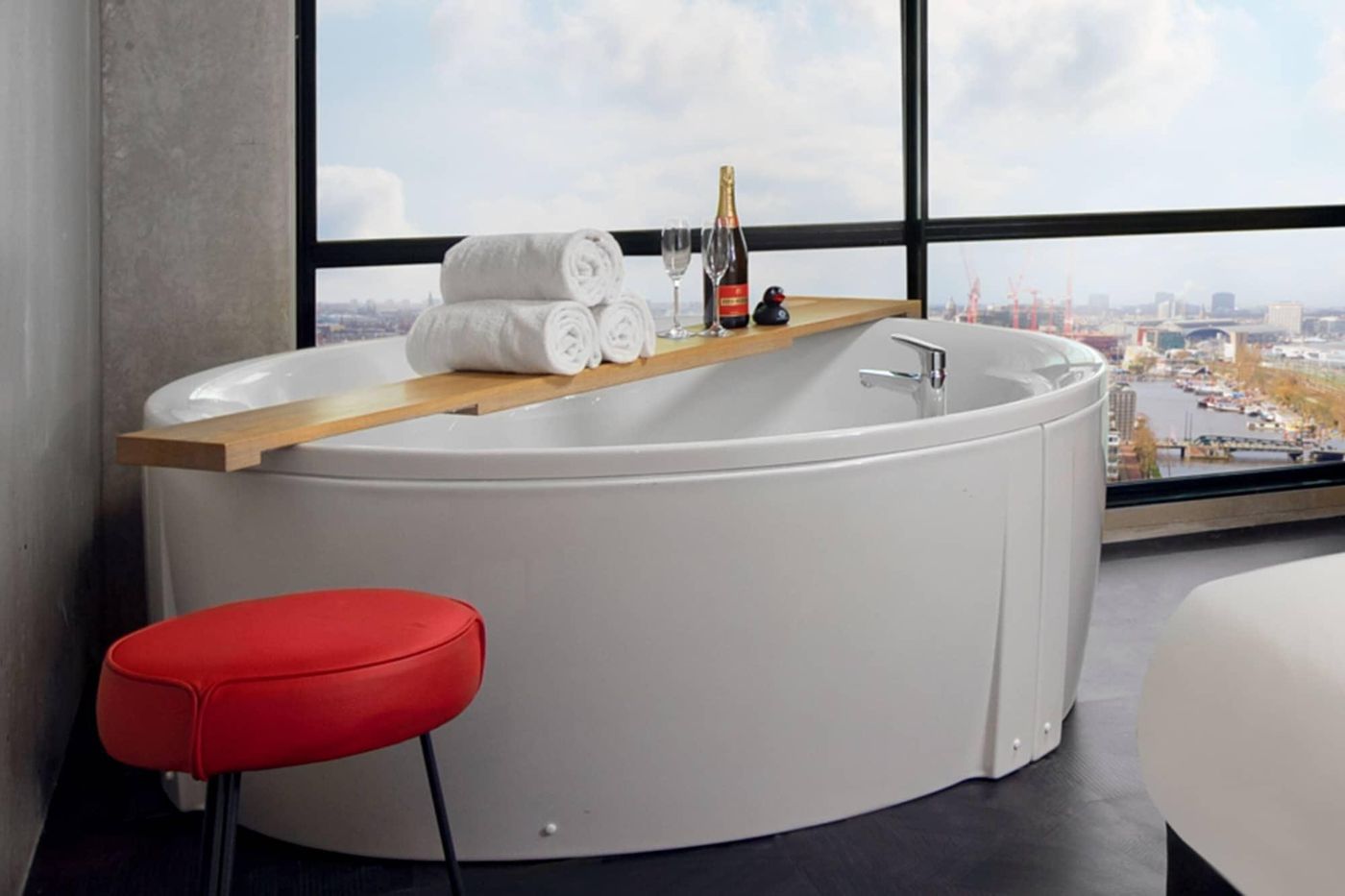 Inntel-hotels-Amsterdam-Landmark-Room-24