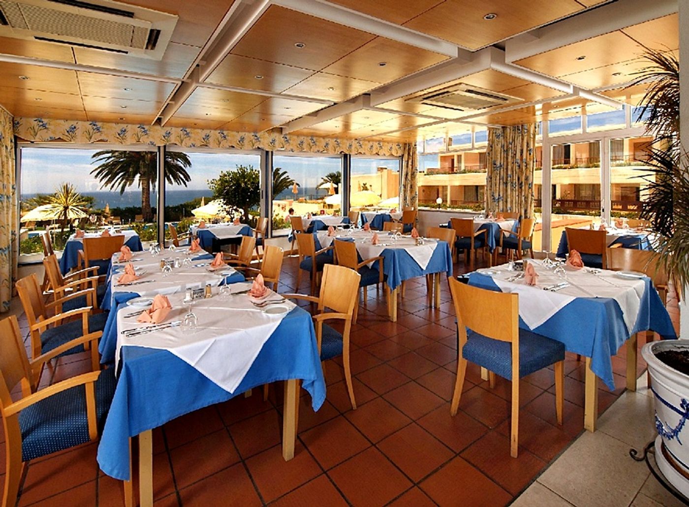 Baia-Cristal-Beach---Spa-Resort-General-view-42