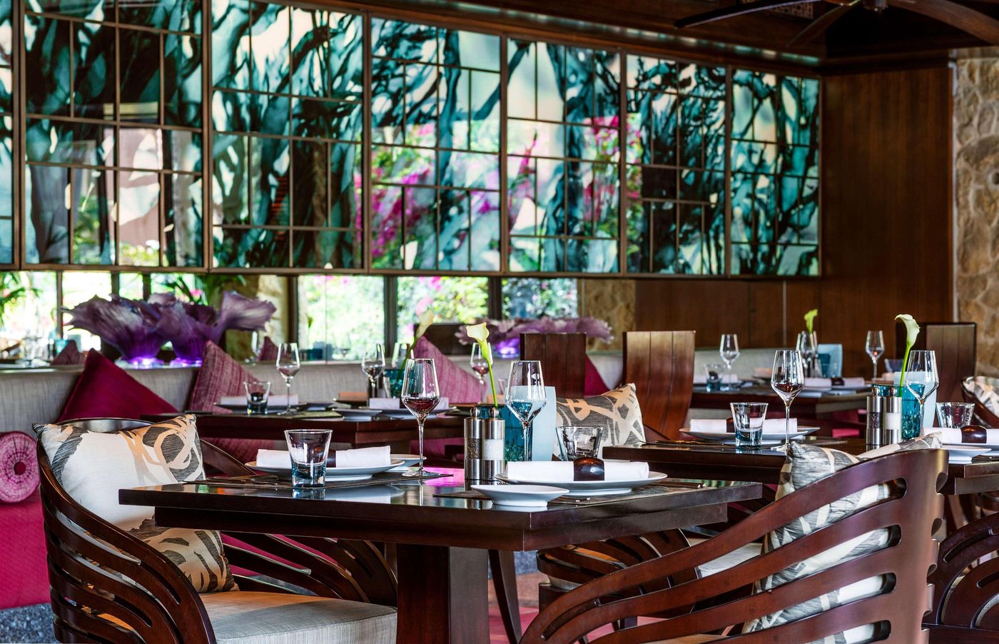 One-Only-Royal-Mirage-Residence---Spa-Restaurant-57