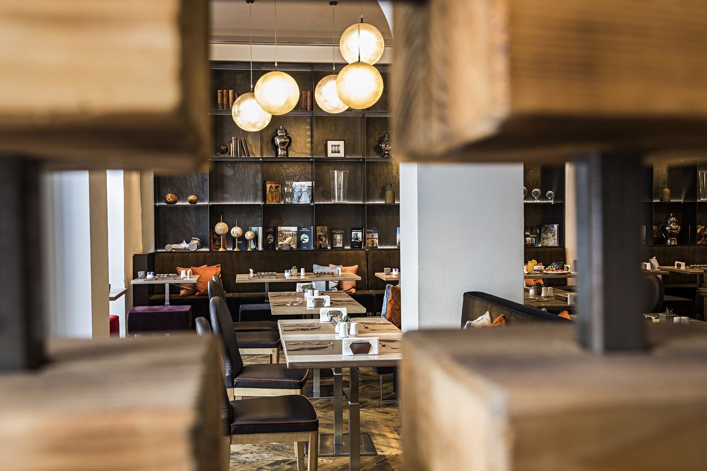 Rome-Times-General-view-42