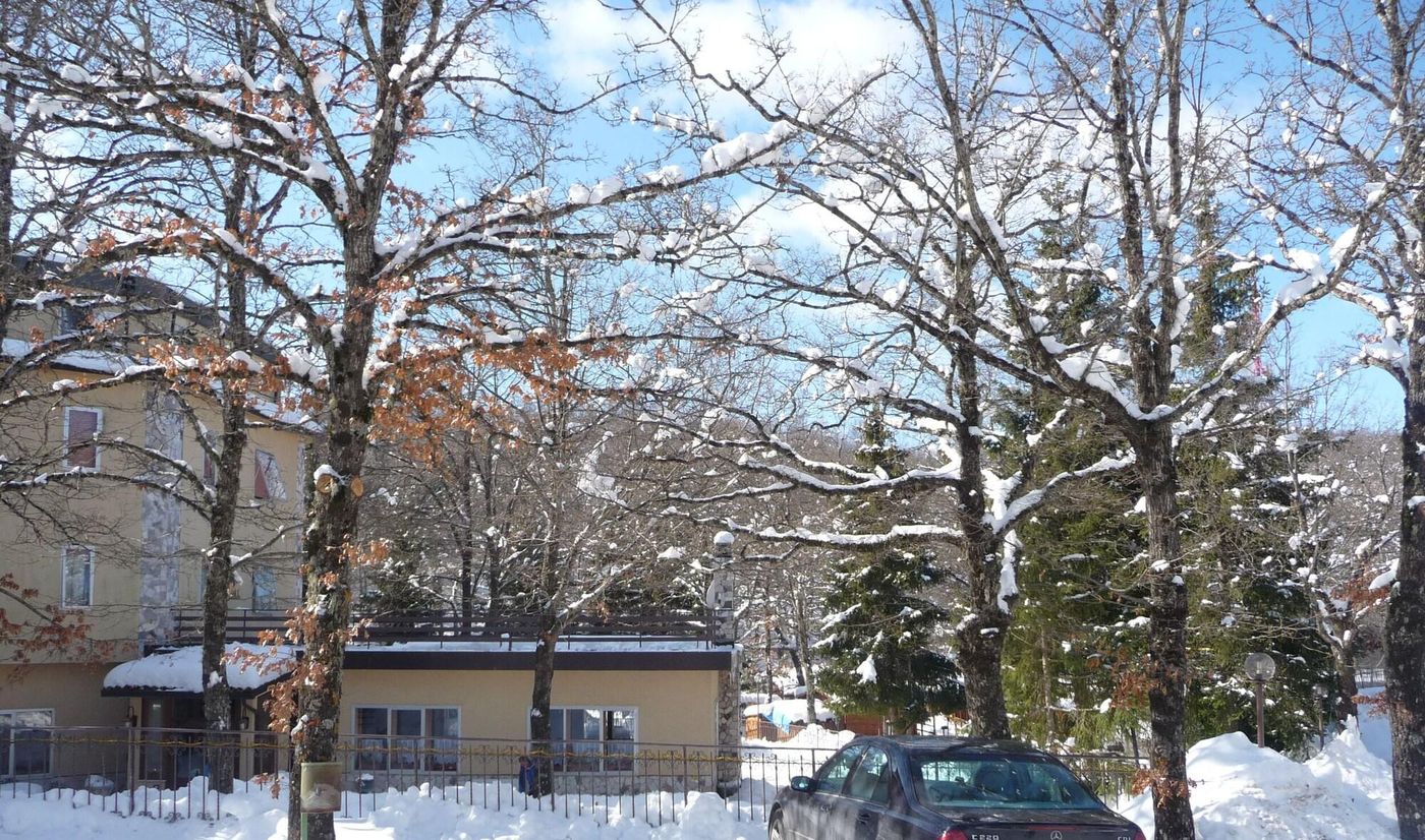 Albergo-Del-Sole-Sports-and-Entertainment-16