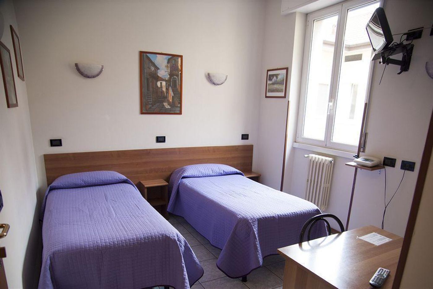 Marinoni-Italy-LOMAZZO -General view-3