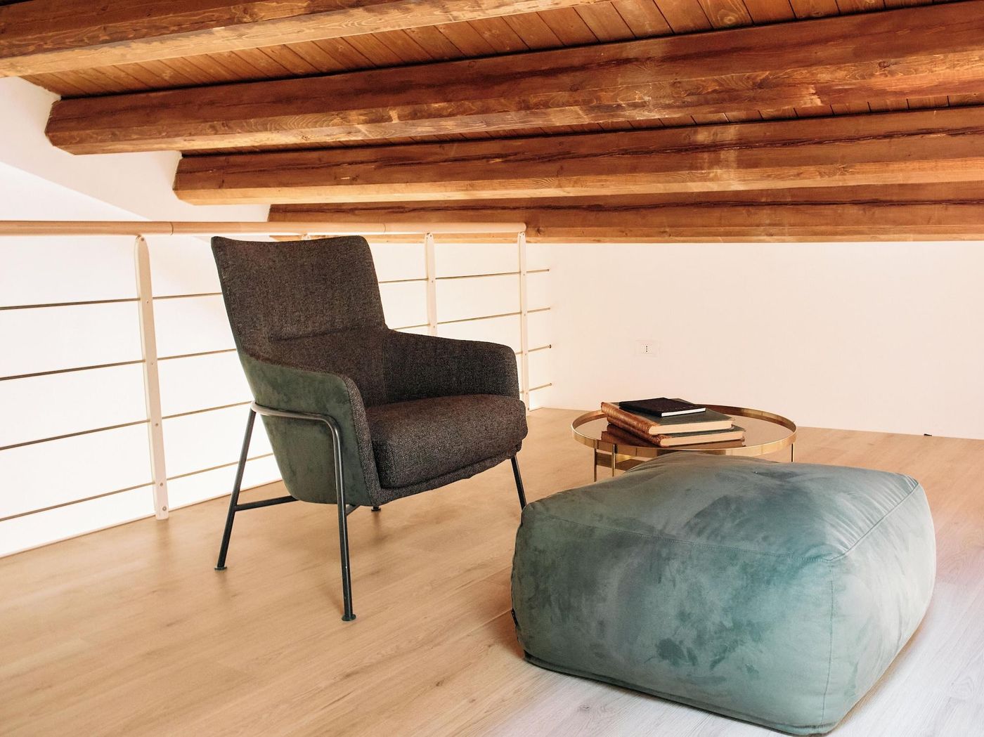 Ginevra-Boutique-Rooms-Room-3