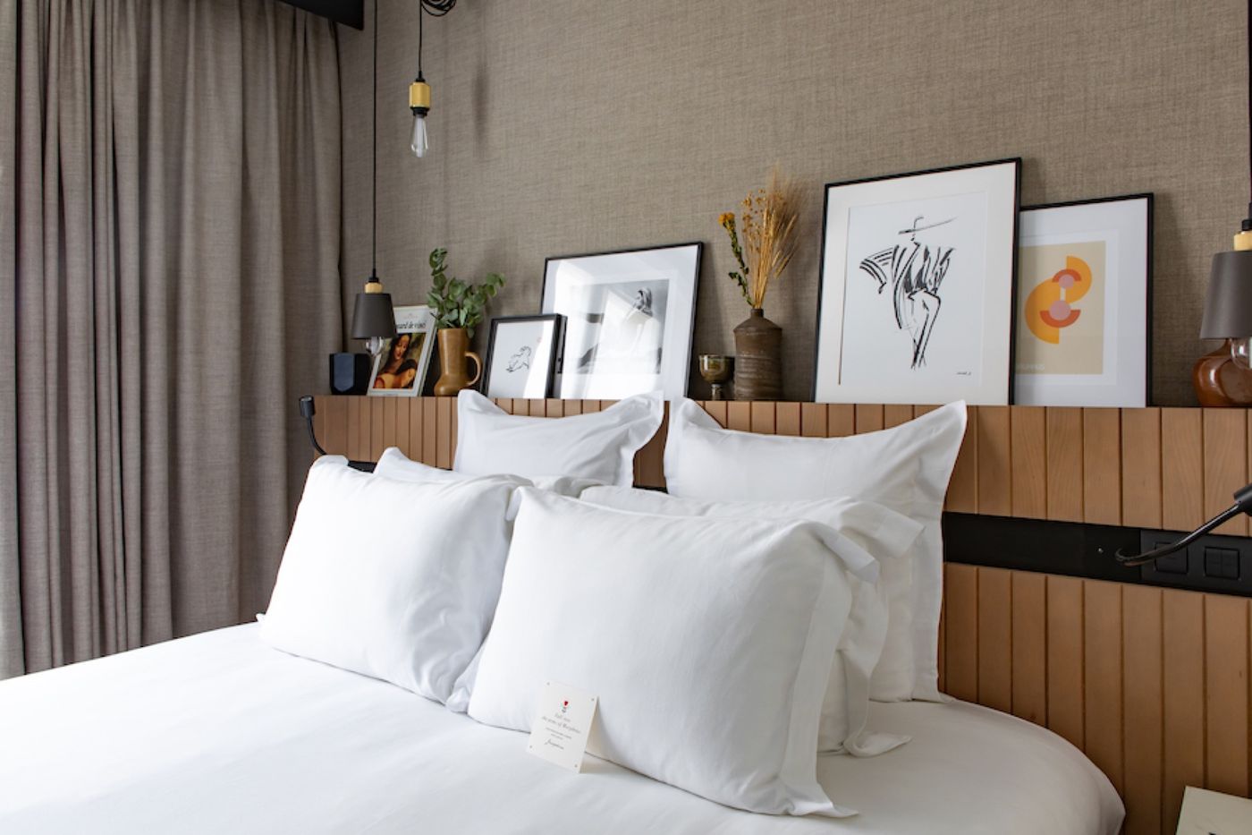 Hotel-Maison-Mere-Room-30