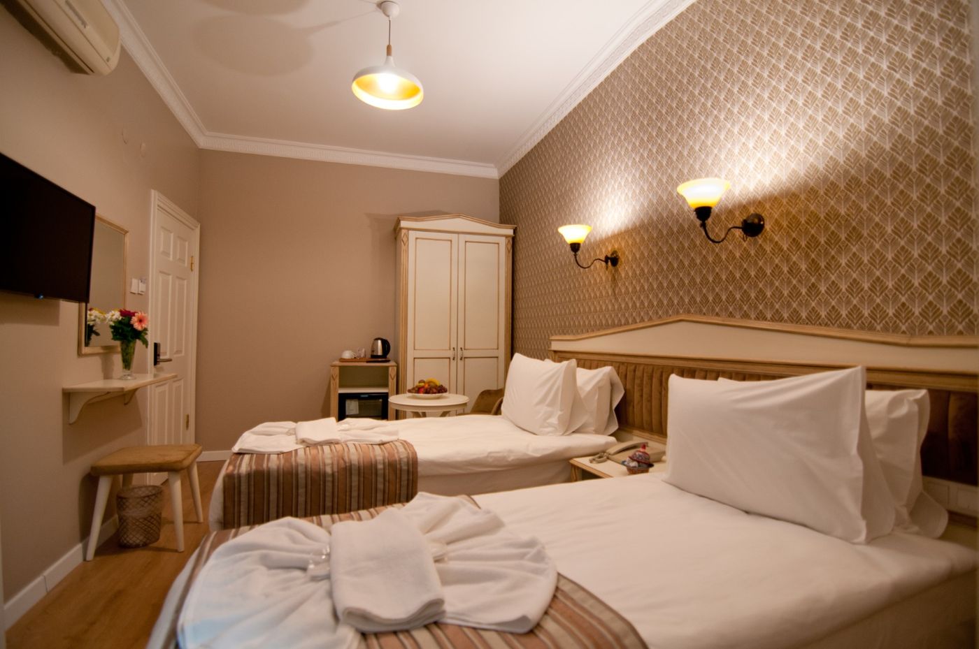 Mevlana-Boutique-Hotel-Room-22