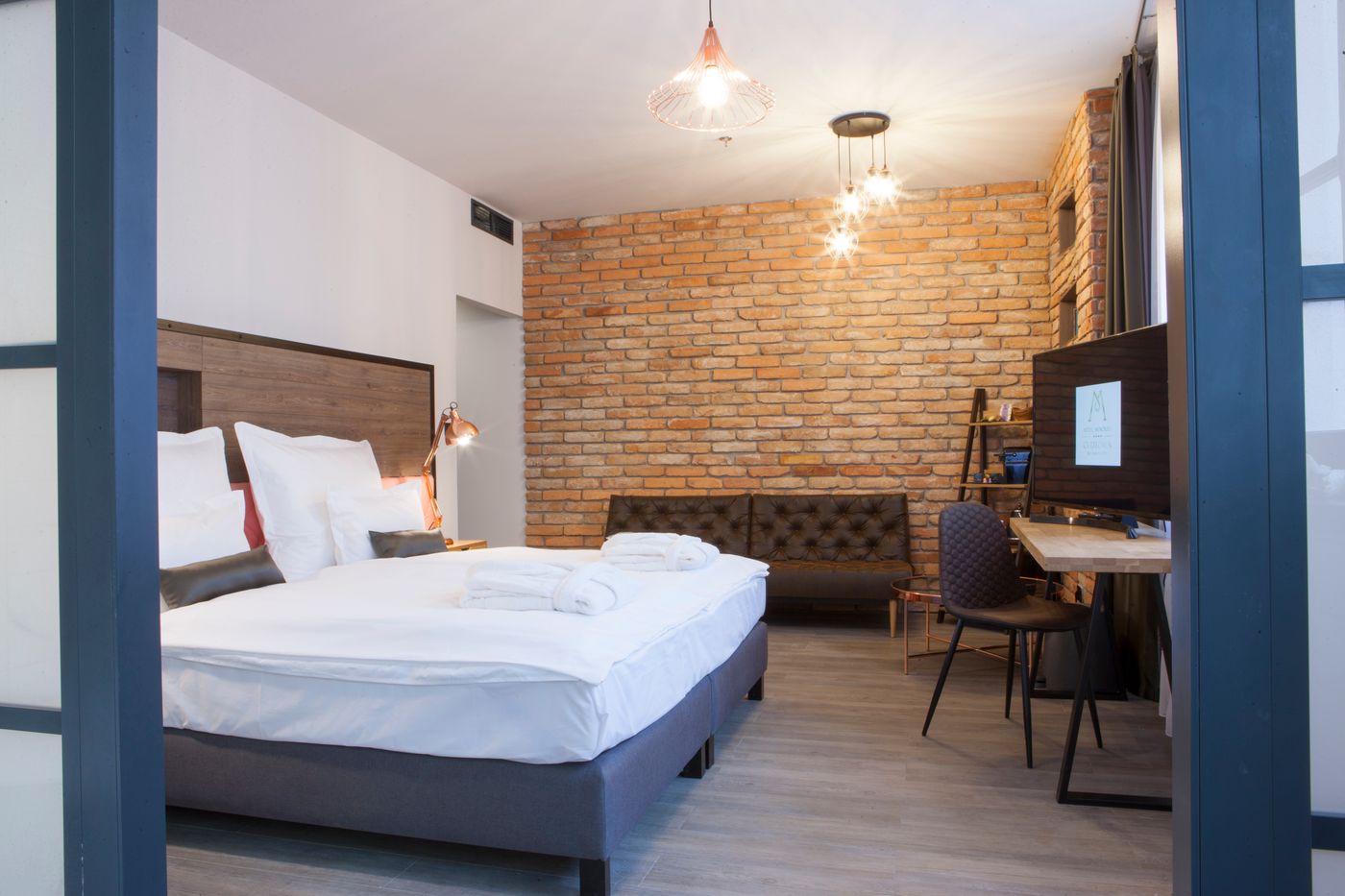 Hotel-Memories-OldTown-Room-26