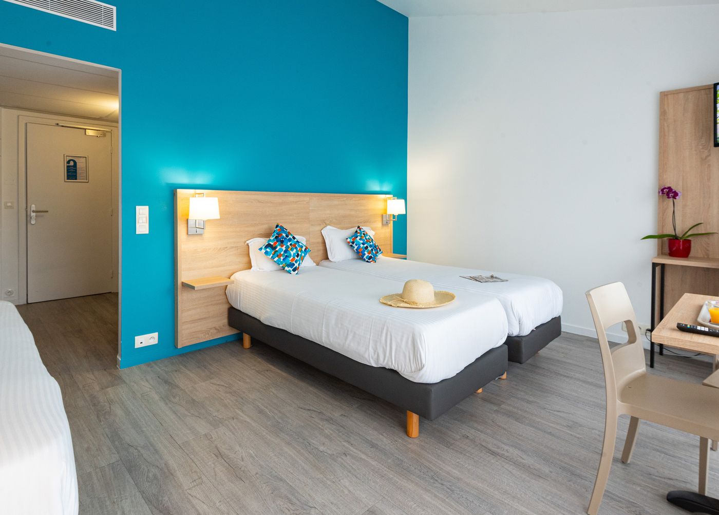 Appart-City-Confort-Cannes-Le-Cannet-Room-12