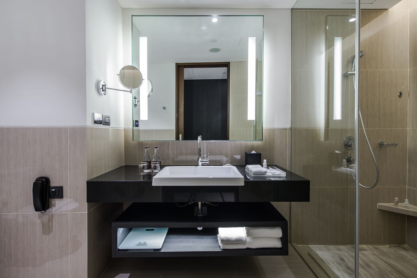 Amara-Bangkok-Room-33