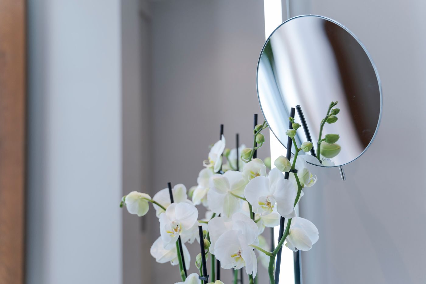 Villa-Neroli-Room-42