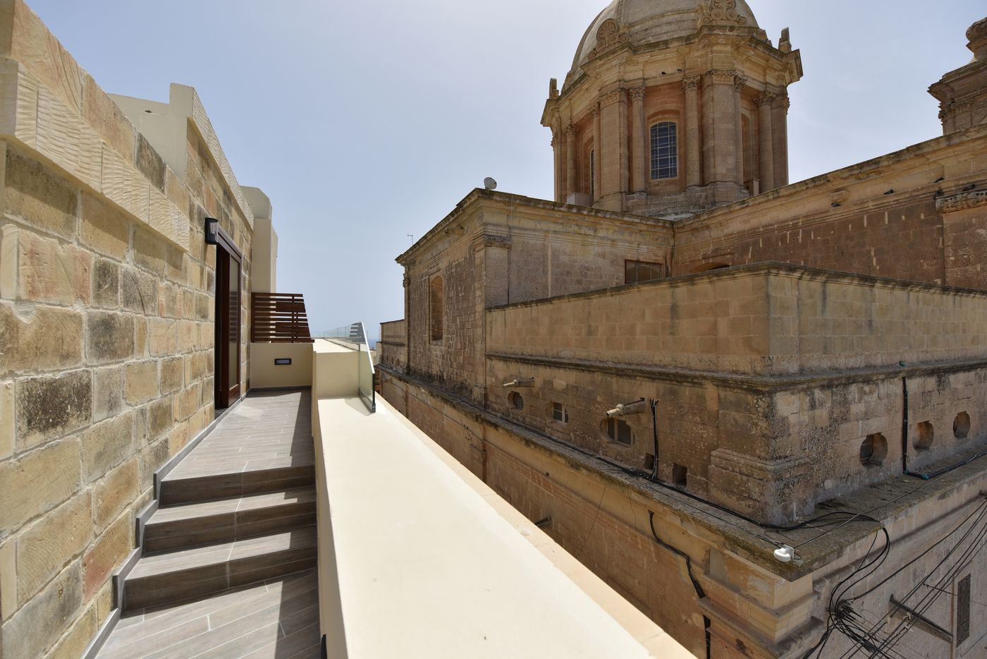 Quaint-Boutique-Hotel-Nadur-Room-3