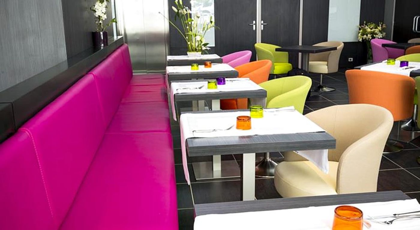 Astrid-France-LOURDES-General view-4