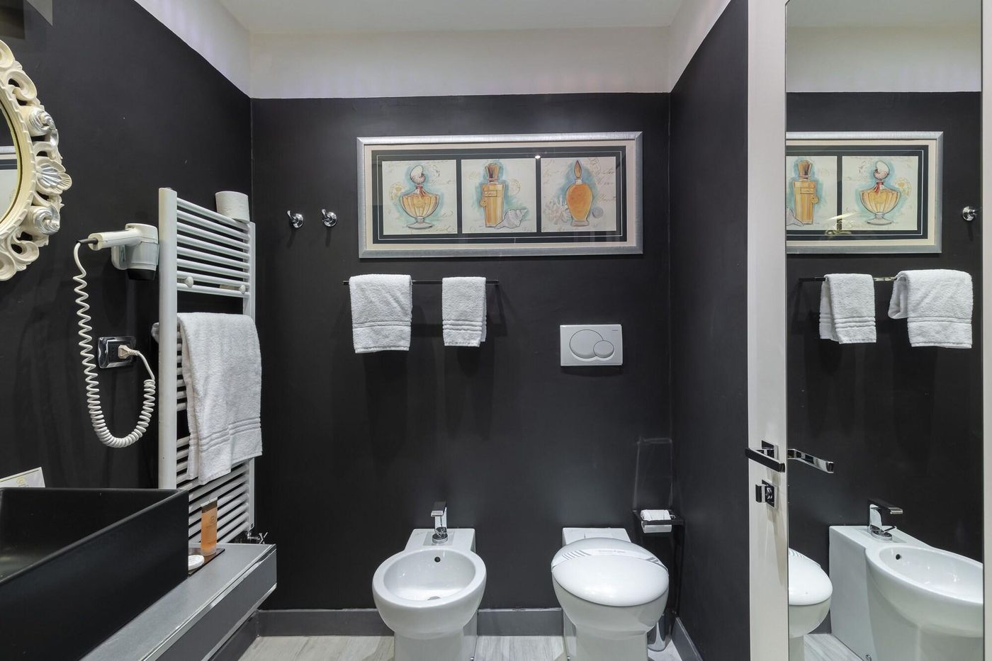 Columbia-Charming-Spa-Room-74