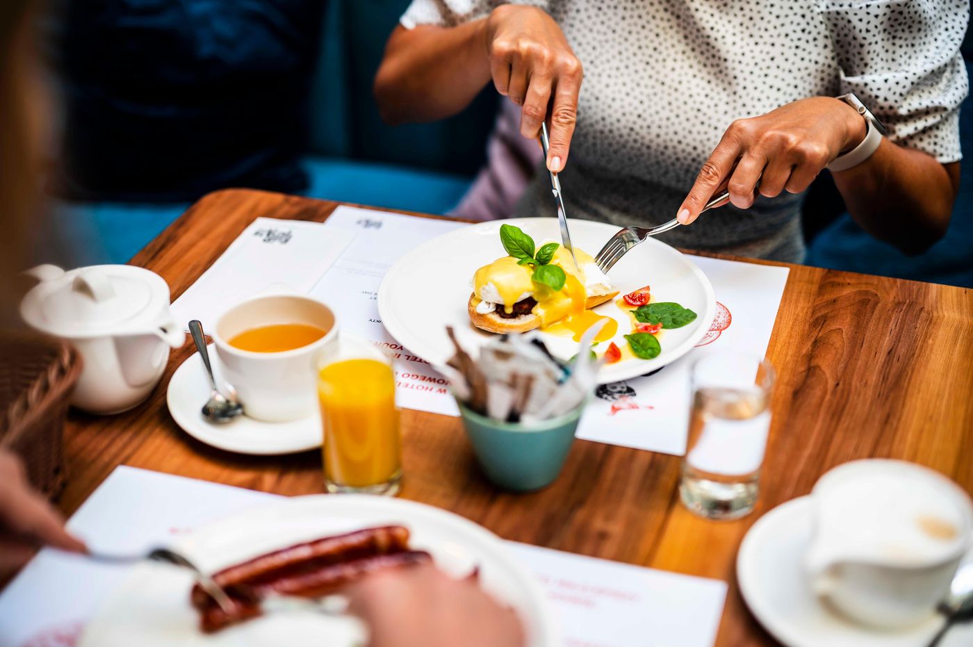 Hotel-Indigo-Krakow-Old-Town-Restaurant-65