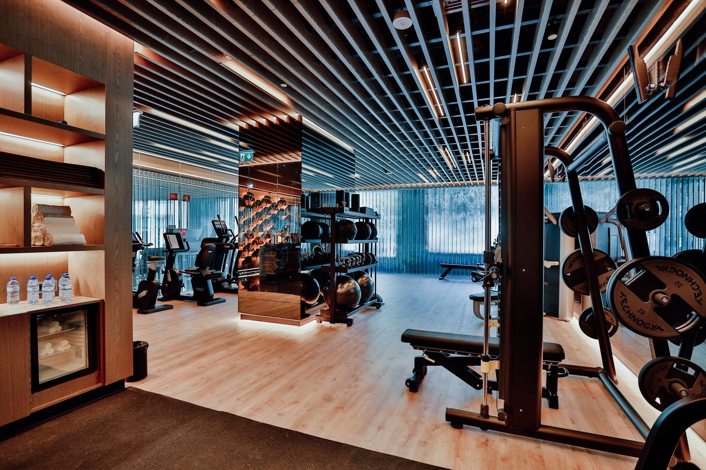 Epic-SANA-Marques-Sports-and-Entertainment-64