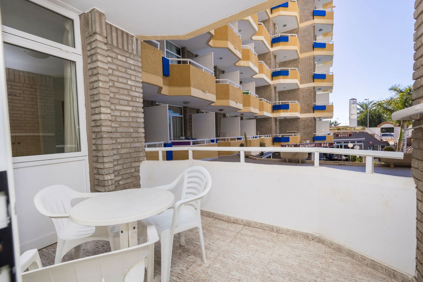 Livvo-Veril-Playa-Room-5