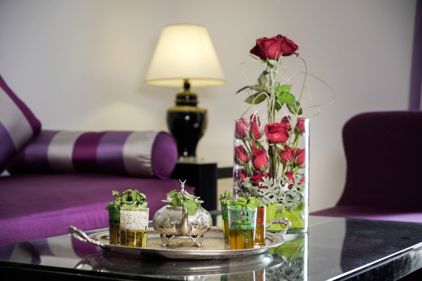 Agadir-Beach-Club-Room-50