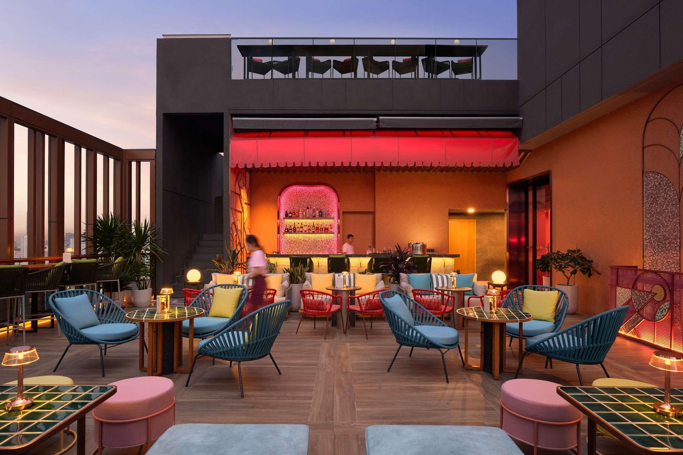 dusitD2-Samyan-Bangkok-Bar-34