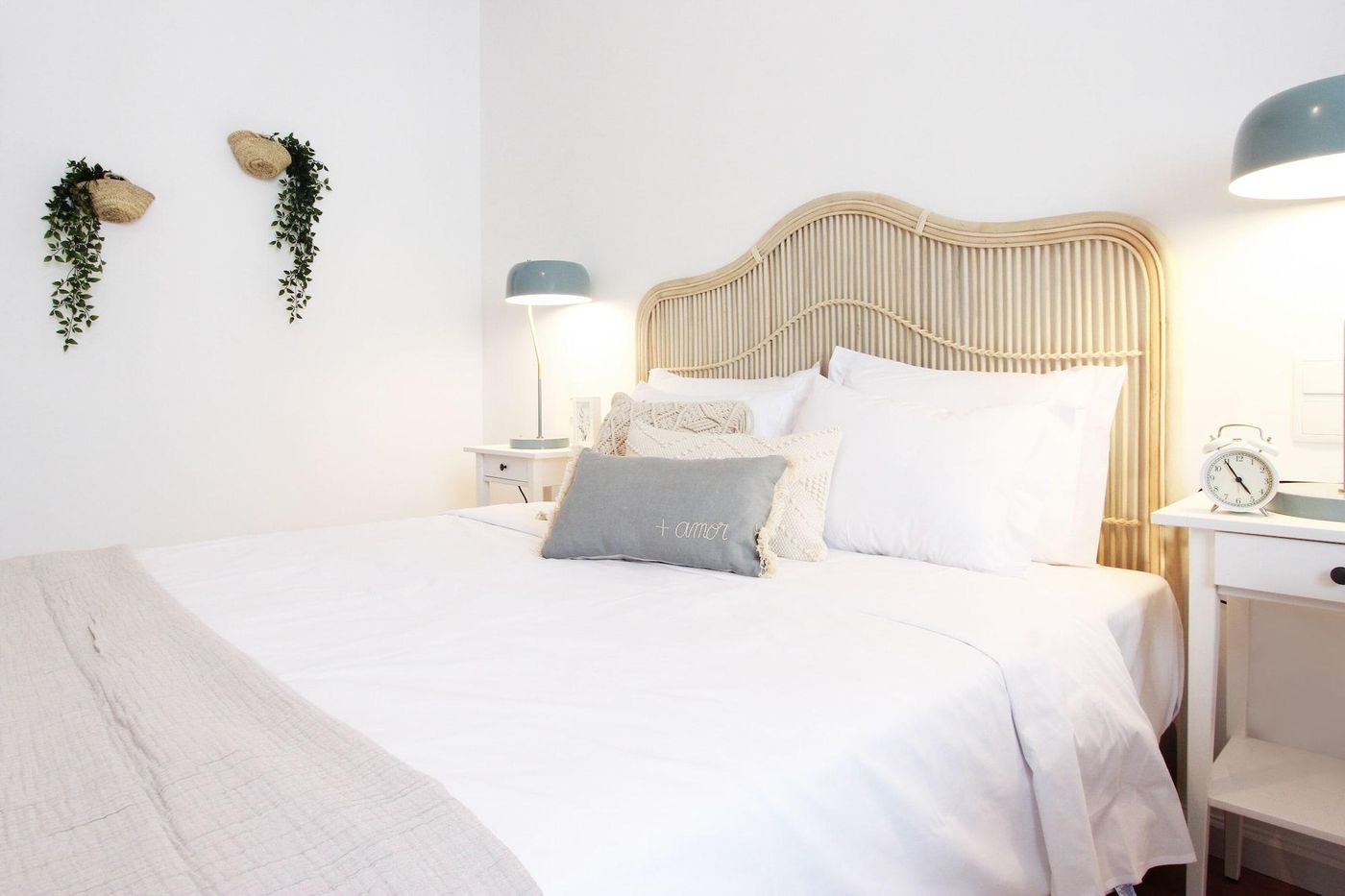 Lavradores-Boutique-Guesthouse-Room-25