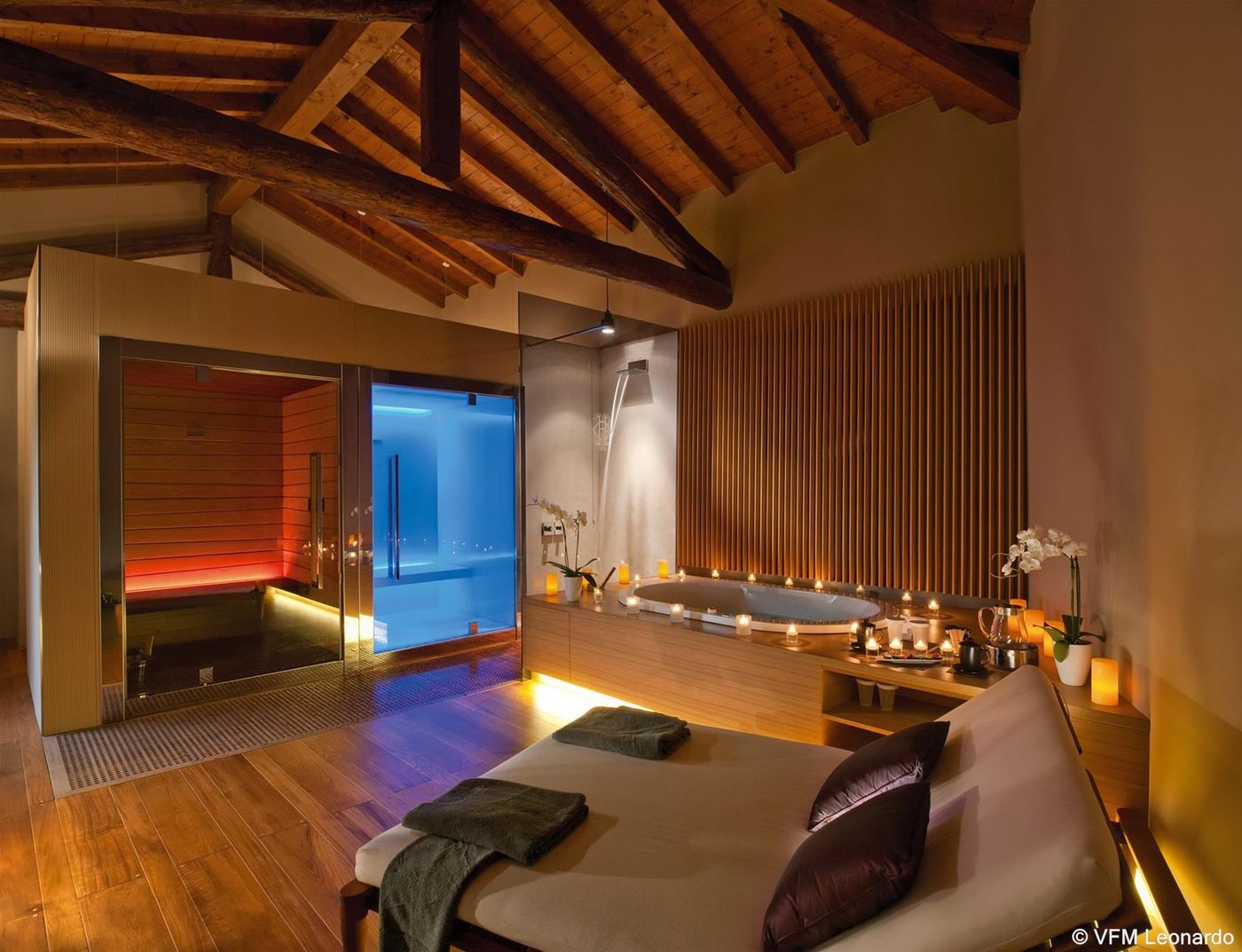 Grand Hotel Tremezzo-Italy-Tremezzo-General view-5