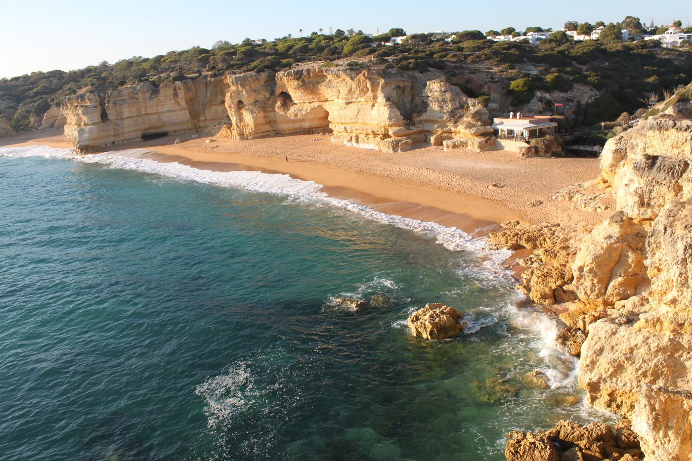 Torre-Velha-Beach-17