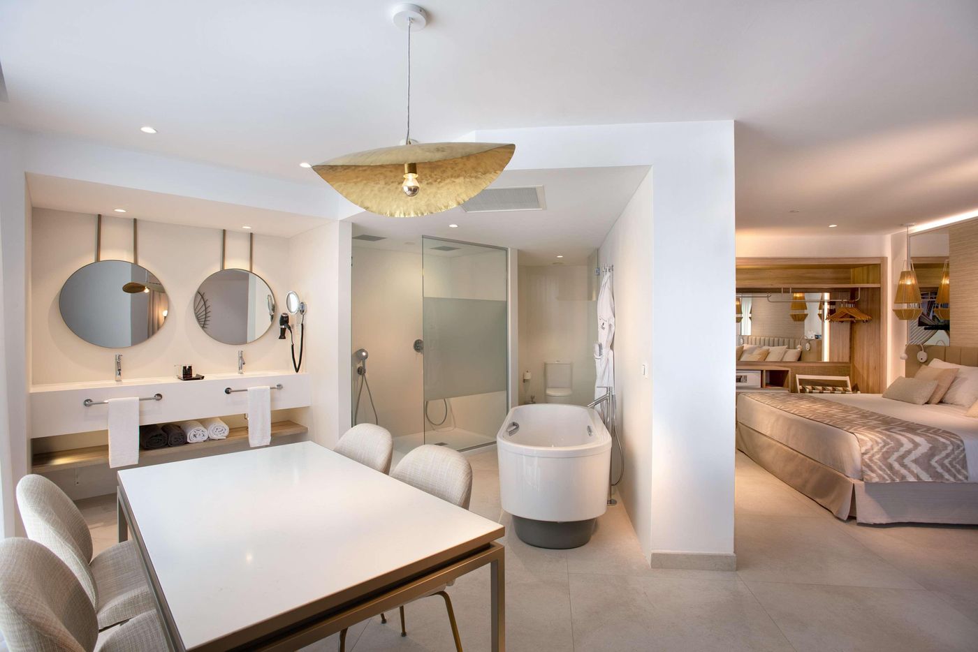 Guayarmina-Princess-Room-37