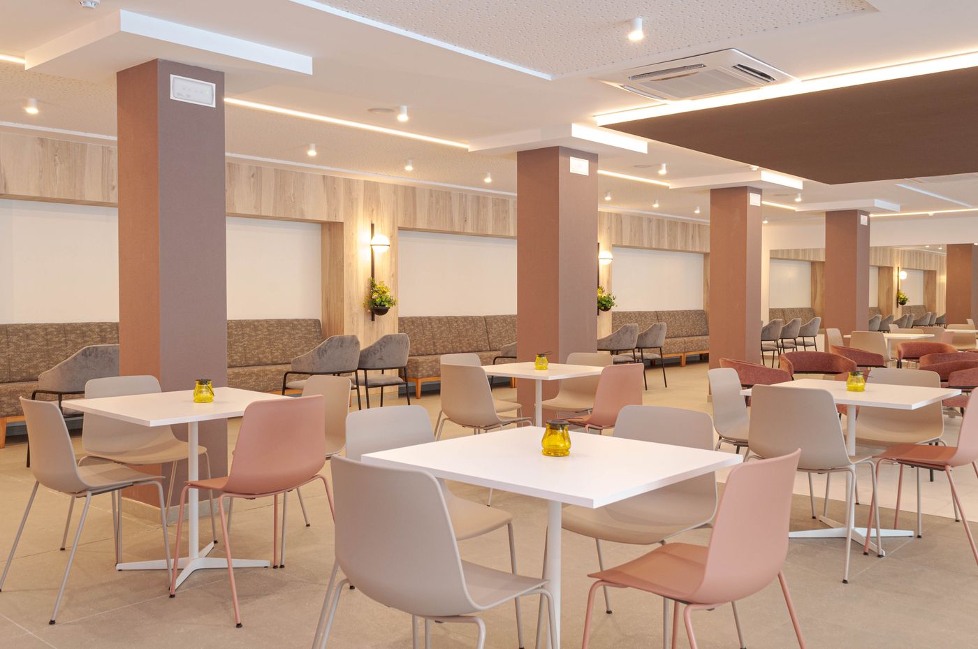 Prince-Park-Hotel-Bar-45