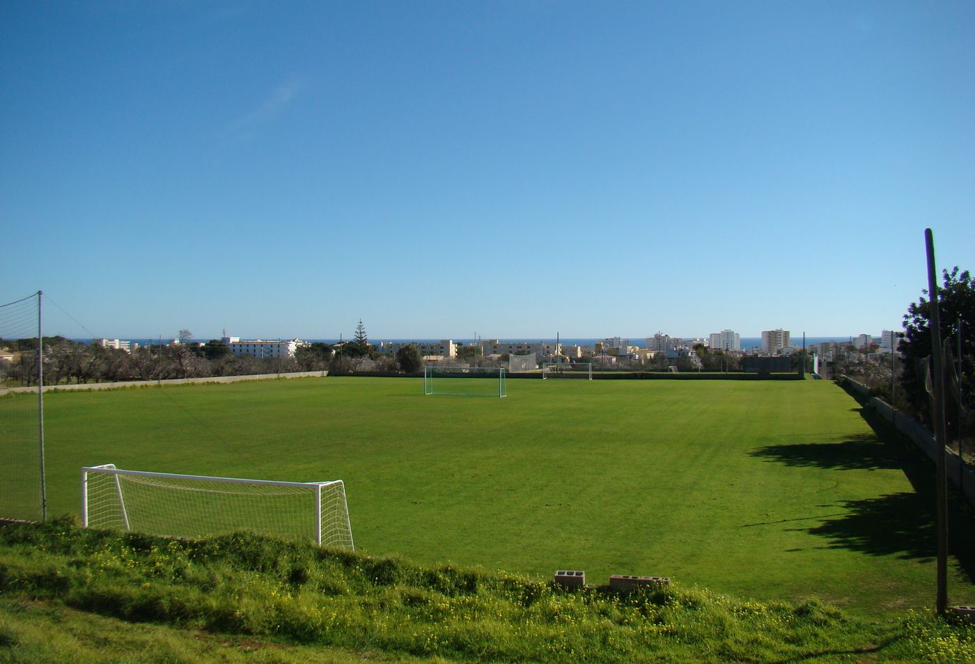 Club Simo Aparthotel