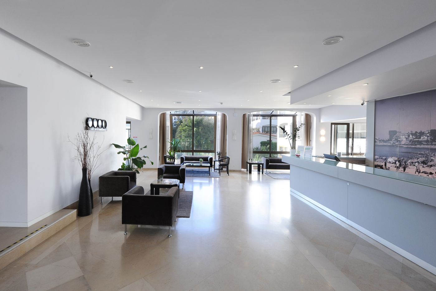 Clube-Do-Lago-Lobby-11