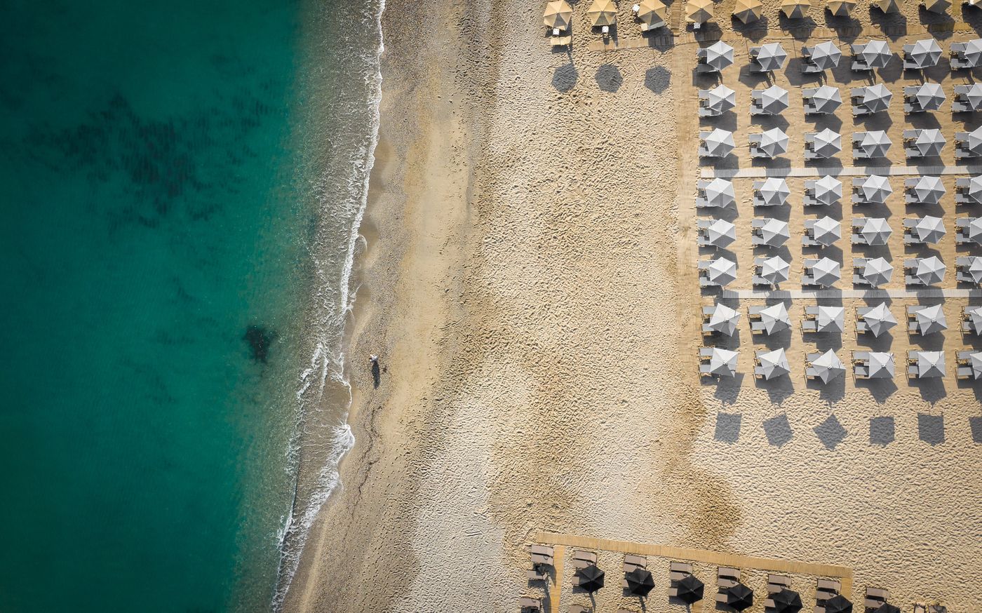 Bio-Suites-Hotel-Beach-96