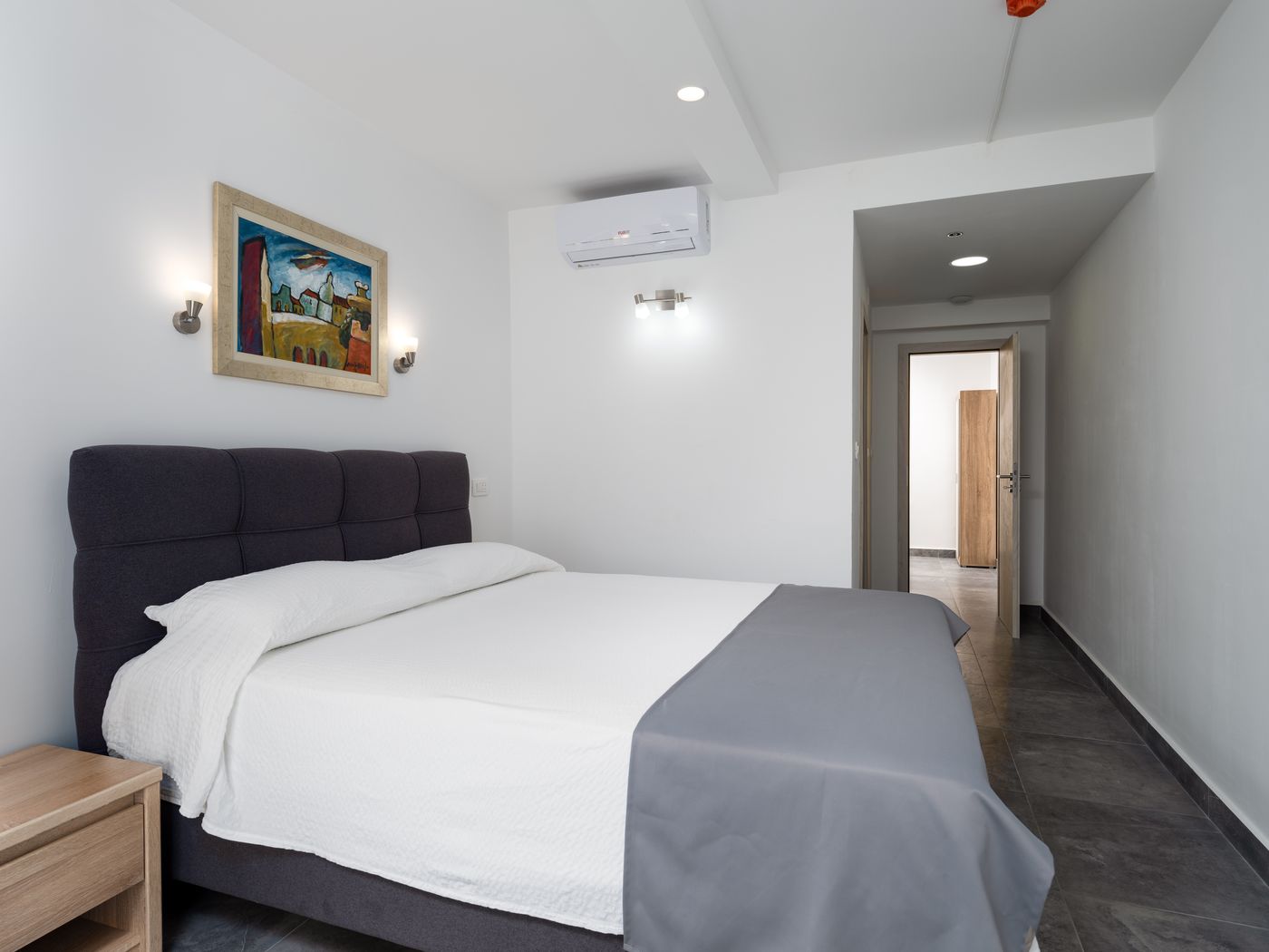 D-elegant-Lapad-Dubrovnik-Room-10