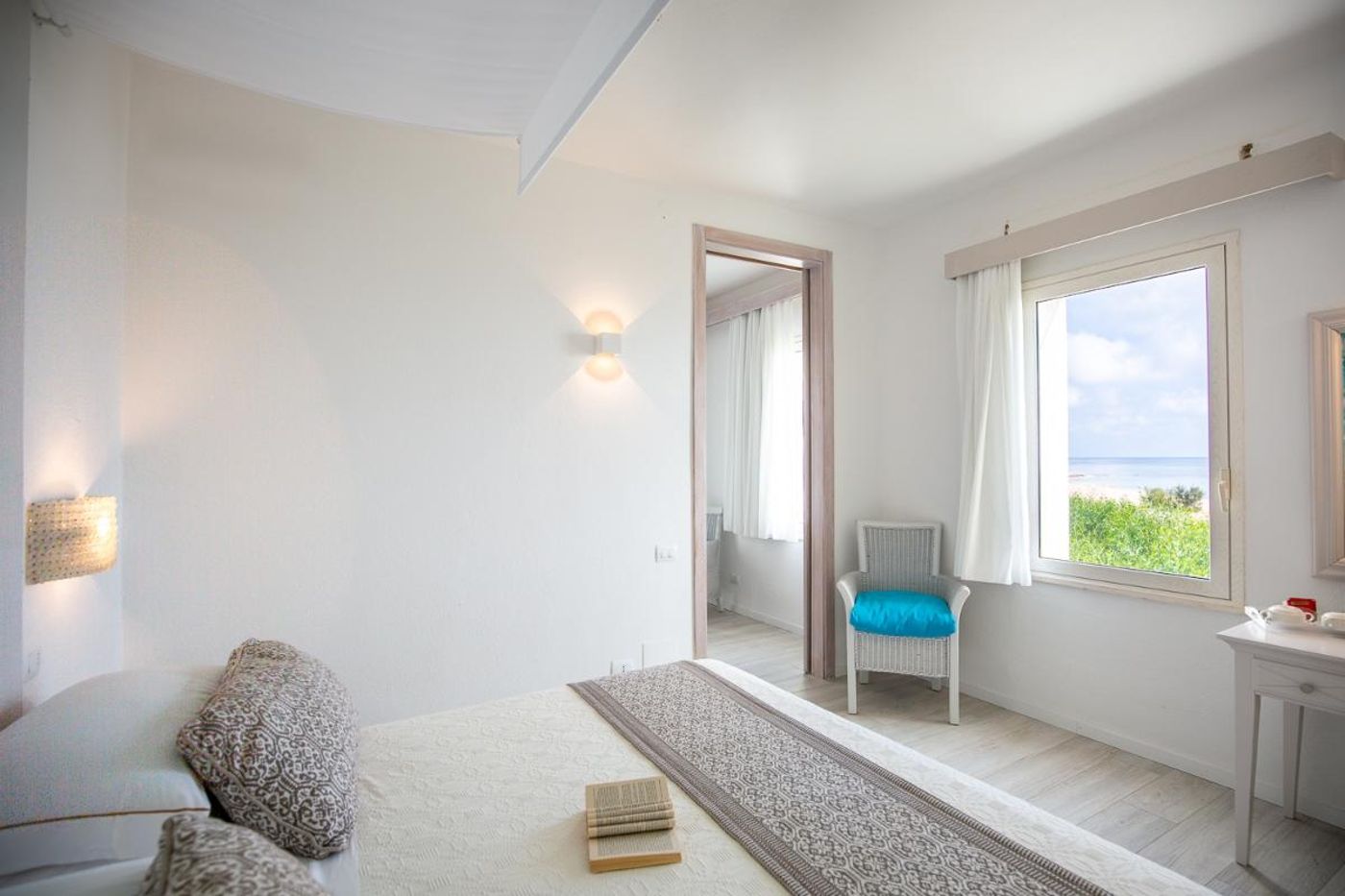 Flamingo-Hotel-Room-33